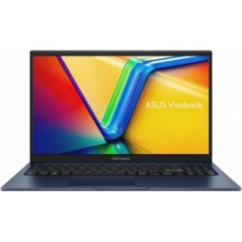 ASUS Vivobook 15.6" i7-1355U 8GB 1TB SSD FDOS